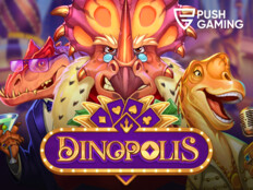 Casino list online65